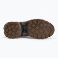 Черевики чоловічі GANT Hillark dark brown 4