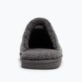 Шльопанці чоловічі GANT Tamaware gray 6