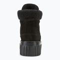 Черевики жіночі GANT Snowmont black 6