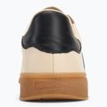 Кросівки чоловічі GANT Cuzmo putty 6