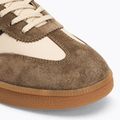 Кросівки чоловічі GANT Cuzmo putty 7