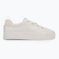 Кросівки жіночі GANT Avona white 2
