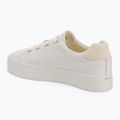 Кросівки жіночі GANT Avona white 3
