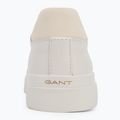 Кросівки жіночі GANT Avona white 6