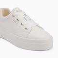 Кросівки жіночі GANT Avona white 7