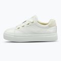 Кросівки жіночі GANT Avona white 8