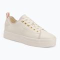 Кросівки жіночі GANT Avona off white