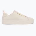 Кросівки жіночі GANT Avona off white 2