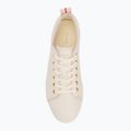 Кросівки жіночі GANT Avona off white 5