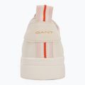Кросівки жіночі GANT Avona off white 6
