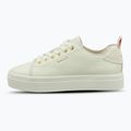 Кросівки жіночі GANT Avona off white 8