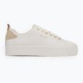 Кросівки жіночі GANT Avona white/beige 2