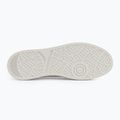 Кросівки жіночі GANT Avona white/beige 4