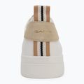Кросівки жіночі GANT Avona white/beige 6