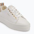 Кросівки жіночі GANT Avona white/beige 7