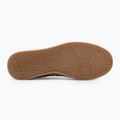 Кросівки жіночі GANT Cuzima beige/white/black 4