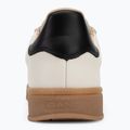 Кросівки жіночі GANT Cuzima beige/white/black 6