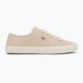 Кеди жіночі GANT Pillox dry sand 2
