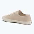 Кеди жіночі GANT Pillox dry sand 3