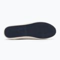 Кеди жіночі GANT Pillox dry sand 4