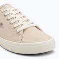 Кеди жіночі GANT Pillox dry sand 7