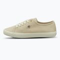 Кеди жіночі GANT Pillox dry sand