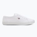 Кеди жіночі GANT Pillox white 2