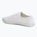 Кеди жіночі GANT Pillox white 3