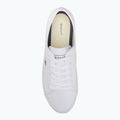 Кеди жіночі GANT Pillox white 5