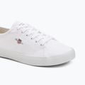 Кеди жіночі GANT Pillox white 7