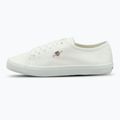 Кеди жіночі GANT Pillox white