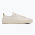 Кеди жіночі GANT Zoewill white 2