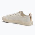 Кеди жіночі GANT Zoewill white 3