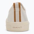 Кеди жіночі GANT Zoewill white 6