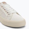 Кеди жіночі GANT Zoewill white 7