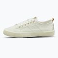 Кеди жіночі GANT Zoewill white