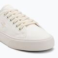 Кеди жіночі GANT Zoewill white 7