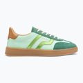 Кросівки жіночі GANT Cuzima mint 2
