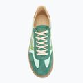 Кросівки жіночі GANT Cuzima mint 5