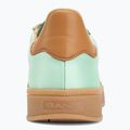 Кросівки жіночі GANT Cuzima mint 6