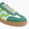 Кросівки жіночі GANT Cuzima mint 7