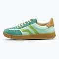 Кросівки жіночі GANT Cuzima mint