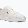 Кросівки чоловічі GANT Joree white 7