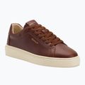 Кросівки чоловічі GANT Mc Julien cognac