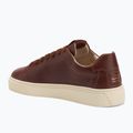 Кросівки чоловічі GANT Mc Julien cognac 3