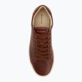 Кросівки чоловічі GANT Mc Julien cognac 5