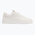 Кросівки чоловічі GANT Mc Julien white/white 2