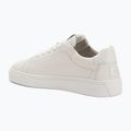 Кросівки чоловічі GANT Mc Julien white/white 3