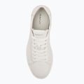Кросівки чоловічі GANT Mc Julien white/white 5