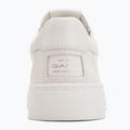 Кросівки чоловічі GANT Mc Julien white/white 6